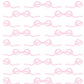 Bow Blanket