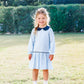 Katherine Dress