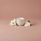 4 oz Sky Burst Candle