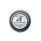 Cuticle Balm