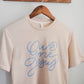 Give Me Jesus Tee