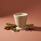 20 oz French Provincial Candle