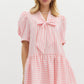 Sweet Rosie Dress