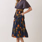 Autumns Eve Dress
