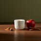 4 oz Sky Burst Candle