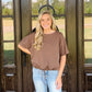 Stella Top