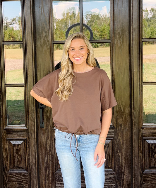 Stella Top