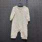 Ethan Romper