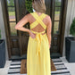 Be The Sunshine