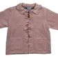 Three Sisters Reese Girls Jacket