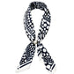 Ready To Wear Magnetic Scarf