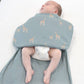 Goose Swaddle