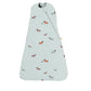 Goose Swaddle