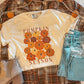 Pumpkin Season Tee