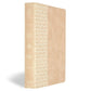 CSB Suede Soft Bible