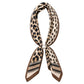 Ready To Wear Magnetic Scarf