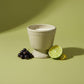 16 oz French Provincial Candle