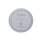 Tower of Time Handprint Kit Blue