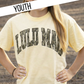 Lulu Mac Youth Butter