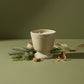 16 oz French Provincial Candle