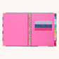 2025-2026 Weekly Planner