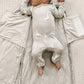Goose Swaddle