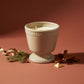 16 oz French Provincial Candle