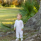 Miller Romper