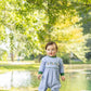 Mallard Trio Romper