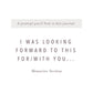 Honoring My Loved One: A Remembrance Journal Stationery