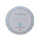 Tower of Time Handprint Kit Blue