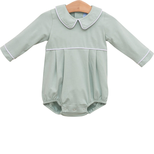 TS Joseph Bubble