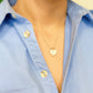 Locket Mama Necklace