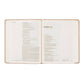NLT Notetaking Bible : Shiloh Theme
