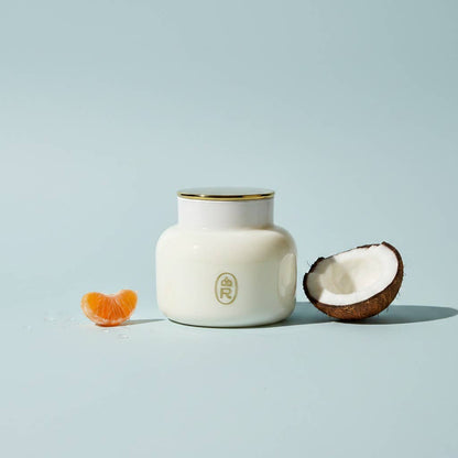 20 oz Heritage Candle