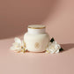 20 oz Heritage Candle