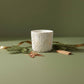 20 oz Sky Burst Candle