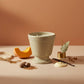 20 oz French Provincial Candle