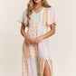 Dream Pastels Maxi