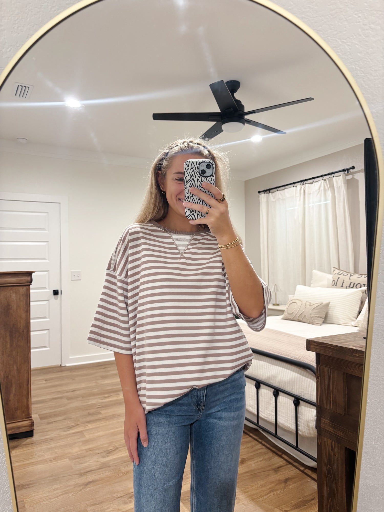 Women's Tops
