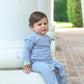TS Miller Romper