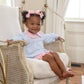 TS Katherine Bloomer Set