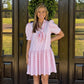 Sweet Rosie Dress