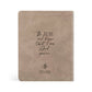 NLT Notetaking Bible : Marlo Theme