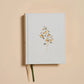 CSB Hosanna Revival Lemon Tree Bible
