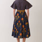 Autumns Eve Dress