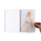 Lilac Church Notes Bible Reference Notebook