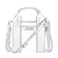 Case-Mate Clear Stadium Bag
