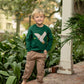 TS Mallard Pullover