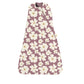 Goose Swaddle